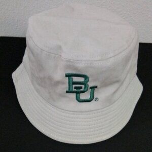 Baylor Bucket Hat